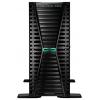 Hewlett Packard Enterprise server ML110 G11 Intel® Xeon Silver 4510 32 GB RAM P77234-425
