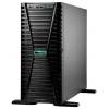 Hewlett Packard Enterprise server ML110 G11 Intel® Xeon Silver 4510 32 GB RAM P77234-425
