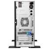 Hewlett Packard Enterprise server ML110 G11 Intel® Xeon Silver 4510 32 GB RAM P77234-425