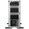 Hewlett Packard Enterprise server ML110 G11 Intel® Xeon Silver 4510 32 GB RAM P77234-425