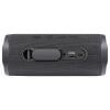 Denver BTV-223B BLACK Bluetooth® reproduktor černá