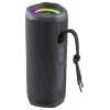 Denver BTV-223B BLACK Bluetooth® reproduktor černá