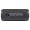 Denver BTV-223B BLACK Bluetooth® reproduktor černá