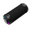 Denver BTG-213 Bluetooth® reproduktor černá
