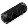 Denver BTG-213 Bluetooth® reproduktor černá