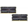 Mushkin MRA5S560LKKD32GX2 Modul RAM pro PC DDR5 64 GB 2 x 32 GB 5600 MHz CL46 MRA5S560LKKD32GX2
