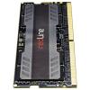 Mushkin MRA5S560LKKD32GX2 Modul RAM pro PC DDR5 64 GB 2 x 32 GB 5600 MHz CL46 MRA5S560LKKD32GX2
