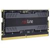 Mushkin MRA5S560LKKD32GX2 Modul RAM pro PC DDR5 64 GB 2 x 32 GB 5600 MHz CL46 MRA5S560LKKD32GX2