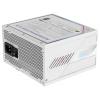 Gigabyte AORUS ELITE P850W 80+ Platinm PC síťový zdroj 850 W ATX 80 PLUS® Platinum