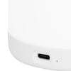Solight LED nabíjecí RGB lucerna, Li-Ion, USB-C   WL915