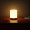 Solight LED nabíjecí RGB lucerna, Li-Ion, USB-C   WL915