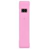 Thermaltake CT140 EX ARGB Sync PC Cooling Fan Pink 3 Pack PC větrák s krytem růžová (š x v x h) 140 x 140 x 25 mm