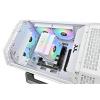 Thermaltake ASTRIA 400 ARGB White Air cooler chladič procesoru s větrákem Intel® 2066, Intel® 2011, Intel® 1700, Intel® 1200, Intel® 1156, Intel® 1155, Intel®