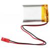 Akyga LP803040 Akupack x Speciální akumulátor Li-Pol 3.7 V 1000 mAh
