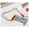 Akyga LP903450 Akupack x Speciální akumulátor Li-Pol 3.7 V 1600 mAh