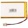 Akyga LP674261 Akupack x Speciální akumulátor Li-Pol 3.7 V 2000 mAh