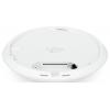 Ubiquiti Networks U7-PRO UBIQUITI U7 Pro PoE+ Access point Wi-Fi přístupový bod 2.4 GHz, 5 GHz, 6 GHz