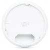 Ubiquiti Networks U7-PRO UBIQUITI U7 Pro PoE+ Access point Wi-Fi přístupový bod 2.4 GHz, 5 GHz, 6 GHz