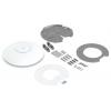 Ubiquiti Networks U7-PRO UBIQUITI U7 Pro PoE+ Access point Wi-Fi přístupový bod 2.4 GHz, 5 GHz, 6 GHz