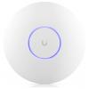 Ubiquiti Networks U7-PRO UBIQUITI U7 Pro PoE+ Access point Wi-Fi přístupový bod 2.4 GHz, 5 GHz, 6 GHz
