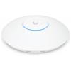 Ubiquiti Networks U7-PRO UBIQUITI U7 Pro PoE+ Access point Wi-Fi přístupový bod 2.4 GHz, 5 GHz, 6 GHz