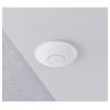 Ubiquiti Networks U7-PRO UBIQUITI U7 Pro PoE+ Access point Wi-Fi přístupový bod 2.4 GHz, 5 GHz, 6 GHz