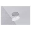 Ubiquiti Networks U7-PRO UBIQUITI U7 Pro PoE+ Access point Wi-Fi přístupový bod 2.4 GHz, 5 GHz, 6 GHz