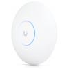 Ubiquiti Networks U7-PRO UBIQUITI U7 Pro PoE+ Access point Wi-Fi přístupový bod 2.4 GHz, 5 GHz, 6 GHz