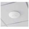 Ubiquiti Networks U7-PRO UBIQUITI U7 Pro PoE+ Access point Wi-Fi přístupový bod 2.4 GHz, 5 GHz, 6 GHz