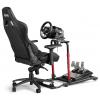 Next Level Racing Next Level Racing Wheel Stand 2.0 LITE Modul volantu