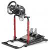 Next Level Racing Next Level Racing Wheel Stand 2.0 LITE Modul volantu