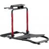 Next Level Racing Next Level Racing Wheel Stand 2.0 LITE Modul volantu