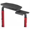 Next Level Racing Next Level Racing Wheel Stand 2.0 LITE Modul volantu