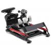 Next Level Racing Next Level Racing Wheel Stand 2.0 LITE Modul volantu
