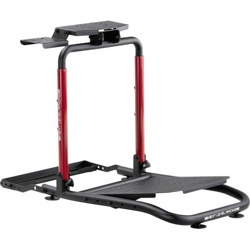 Next Level Racing Next Level Racing Wheel Stand 2.0 LITE Modul volantu