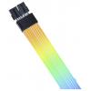 PC větrák kabel Lian Li