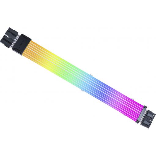 PC větrák kabel Lian Li