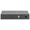 Digitus DN-80066-1 DN-80066-1 síťový switch RJ45 8 portů 10 / 100 / 1000 MBit/s