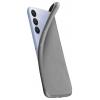 Cellularline CELLULARLINE - Chroma Case für Samsung A16 5G/4G Black zadní kryt na mobil Samsung Galaxy A16, Galaxy A16 5G černá CHROMAGALA16K