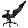 Noblechairs noblechairs EPIC Gaming Stuhl - schwarz/rot herní židle černá/červená