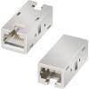 LogiLink NP0067 NP0067 rozšíření sítě hliník