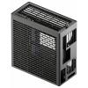 HAVN HAVN HS 420 VGPU PC-Gehäuse, Midi-Tower, E-ATX, Tempered Glass, PCIe 5.0 Riser midi tower pouzdro, herní pouzdro, PC skříň černá