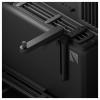 HAVN HAVN HS 420 PC-Gehäuse, Midi-Tower, E-ATX, Tempered Glass - schwarz midi tower pouzdro, herní pouzdro, PC skříň černá