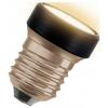 OSRAM HOMELIGHTING 4099854340376 LED Energetická třída (EEK2021) F (A - G) E27 3.5 W = 28 W teplá bílá (Ø x d) 35 mm x 45 mm 3 ks