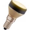 OSRAM HOMELIGHTING 4099854356773 LED Energetická třída (EEK2021) F (A - G) E14 3.5 W = 28 W teplá bílá (Ø x d) 35 mm x 54 mm 1 ks