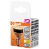 OSRAM HOMELIGHTING 4099854356773 LED Energetická třída (EEK2021) F (A - G) E14 3.5 W = 28 W teplá bílá (Ø x d) 35 mm x 54 mm 1 ks
