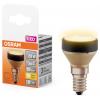 OSRAM HOMELIGHTING 4099854356773 LED Energetická třída (EEK2021) F (A - G) E14 3.5 W = 28 W teplá bílá (Ø x d) 35 mm x 54 mm 1 ks