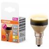 OSRAM HOMELIGHTING 4099854356834 LED Energetická třída (EEK2021) G (A - G) E14 3.5 W = 26 W teplá bílá (Ø x d) 35 mm x 54 mm 1 ks