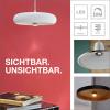 OSRAM HOMELIGHTING 4099854356834 LED Energetická třída (EEK2021) G (A - G) E14 3.5 W = 26 W teplá bílá (Ø x d) 35 mm x 54 mm 1 ks