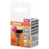 OSRAM HOMELIGHTING 4099854356834 LED Energetická třída (EEK2021) G (A - G) E14 3.5 W = 26 W teplá bílá (Ø x d) 35 mm x 54 mm 1 ks